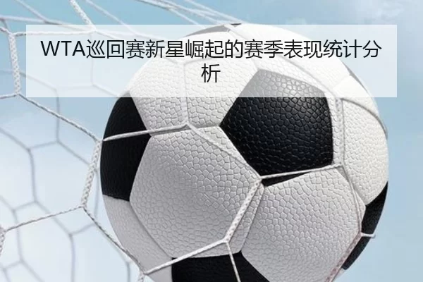 img_1781104619437_59_1_809.jpg