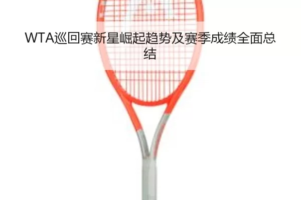 img_1781104641317_61_1_448.jpg
