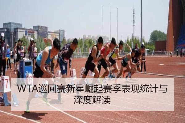 img_1781104630306_60_3_378.jpg