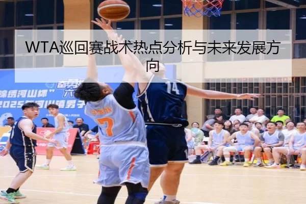 WTA巡回赛战术热点分析与未来发展方向