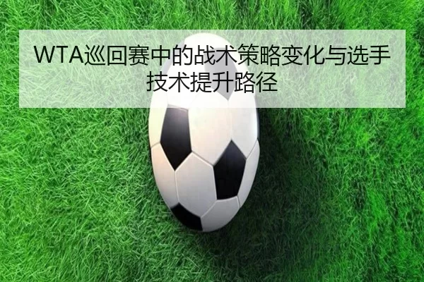 img_1781104538532_49_2_300.jpg