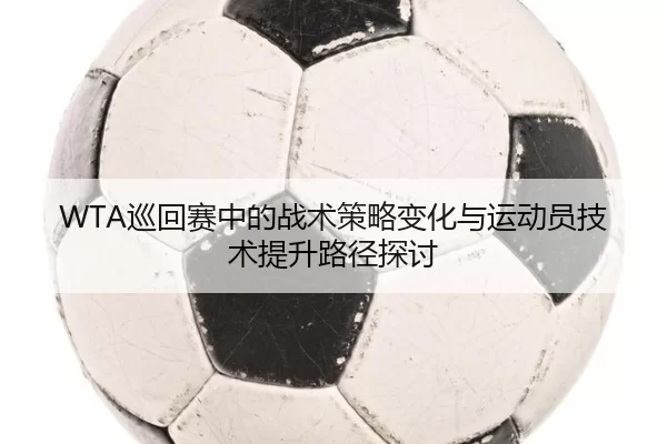 img_1781104551744_50_2_732.jpg