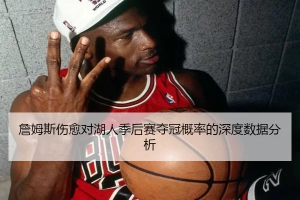 詹姆斯伤愈对湖人季后赛夺冠概率的深度数据分析